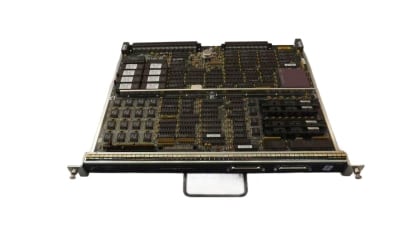 CISCO 73-0877-06