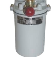 SIEMENS JH2