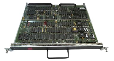CISCO 73-0895-04