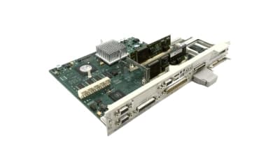 SIEMENS 6FC5357-0BB33-0AE3