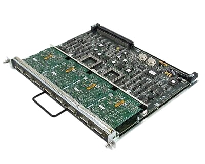 CISCO 73-1126-05