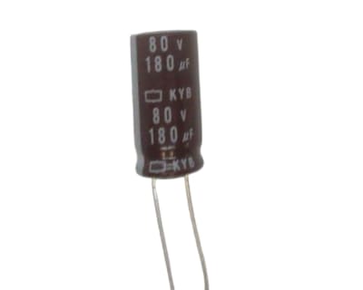 UNITED CHEMI CON EKYB800ELL181MJ20S