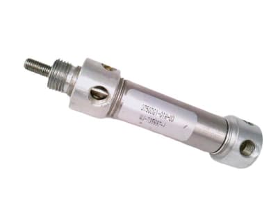 ASCO 0750DG1-01A-03