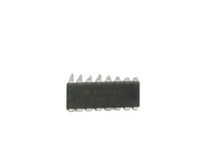 GENERIC CD74HC139E