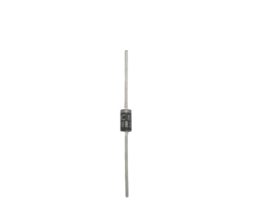 GENERIC DHVR320