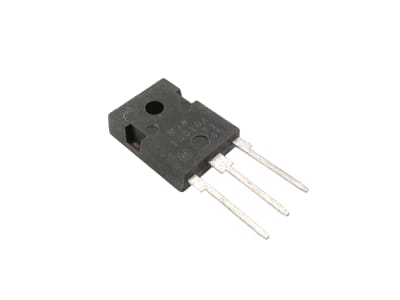 NXP SEMICONDUCTOR MJW16010A