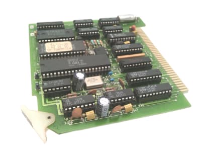 WESTRONICS INC CB100202-01