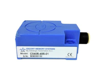 DATALOGIC C0405-485-01