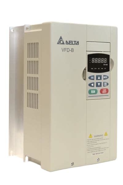 DELTA ELECTRONICS DTR015S21U