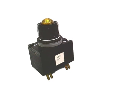 AMETEK 404L15121