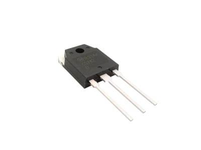 ON SEMICONDUCTOR 2SC5242OTU