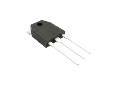ON SEMICONDUCTOR 2SA1962OTU
