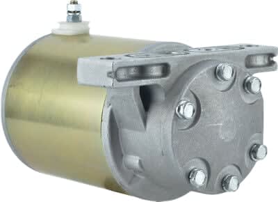 BOSCH R902603442