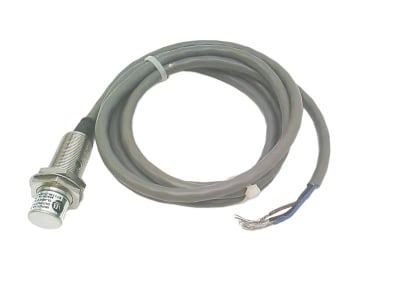 ALLEN BRADLEY 871TM-DH8NP18-A2