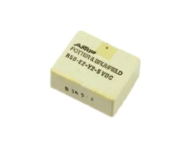 TE CONNECTIVITY R50-E2Y2-5V