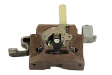 WESTINGHOUSE 456D918G20