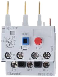 LOVATO RF9.10