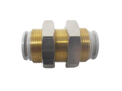 SMC KQ2E12-00