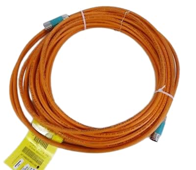 SIEMENS 6FX80025DA011CA0
