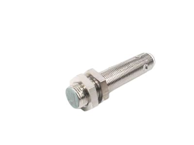 SIEMENS 3RG41123AF01