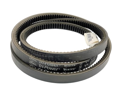 GATES CX85