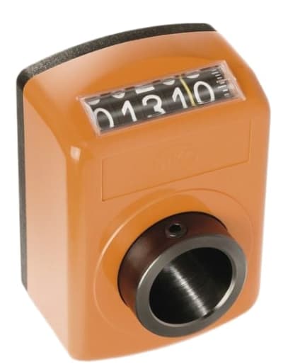 SIKO DA09S-0015