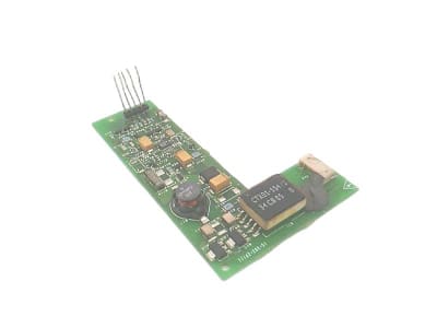 ALLEN BRADLEY A77162-202-51