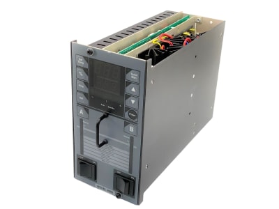 GAMMAFLUX 9302