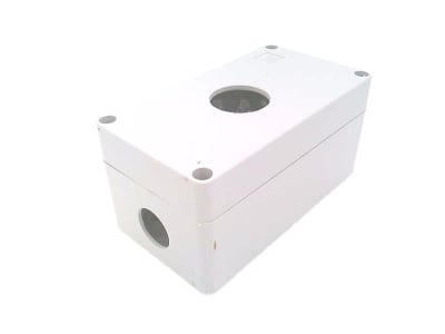 EEC CONTROLS S4-318-S1