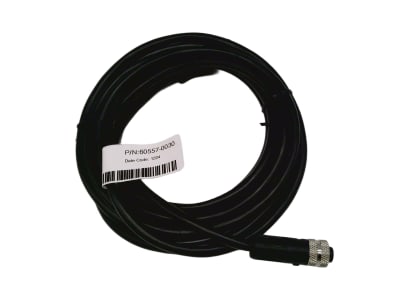 OMRON 60557-0030