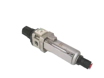 SMC AW30-N03DE2-Z