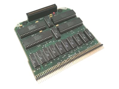 WESTRONICS INC CB100200-01