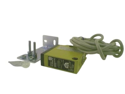 OMRON E3L-DS50E4