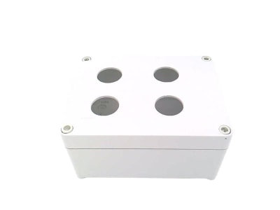 EEC CONTROLS S4-356-S4