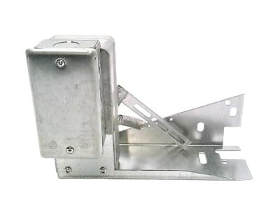 GREENHECK G110-240