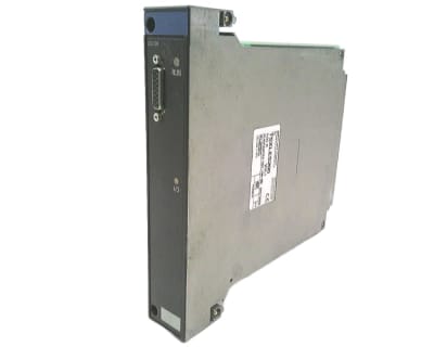 SCHNEIDER ELECTRIC TSX-LES-200