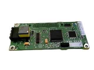 ALLEN BRADLEY A77145-731-51
