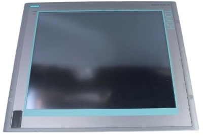 SIEMENS 6AV7875-0BC20-1AC0