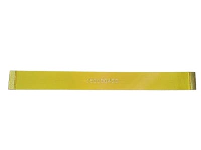 MOLEX 0150150433
