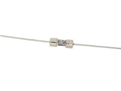 LITTELFUSE 087501.5MXEP