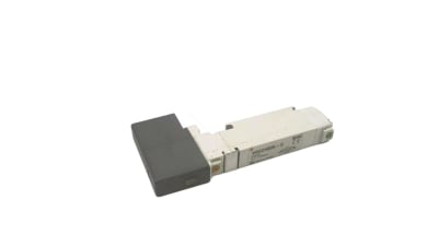 SMC VQC2400K5