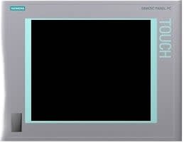 SIEMENS 6AV7240-6BD00-0HA0