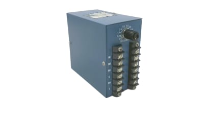 TEMPO GE888A-215