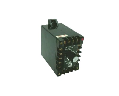 SIEMENS 970TE2B2A