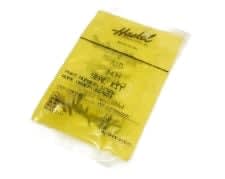 HASKEL 29344