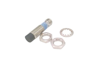 RADWELL RAD01125