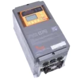 FUJI ELECTRIC FVR-022G5S-2