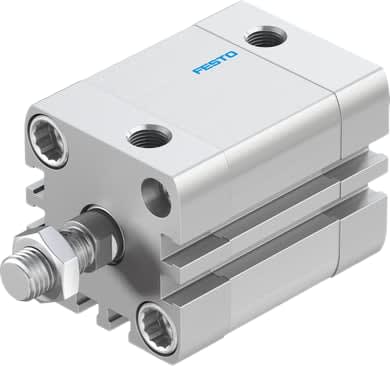 FESTO ADN-80-40-A-P-A-S2
