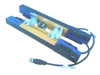 DATALOGIC SG4-14-030-OO-P