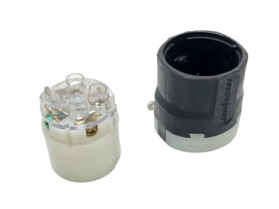 EATON CORPORATION AHL1630C